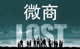 社会热点事件素材 2025十大热点社会现象,2025年度十大社会热点现象深度解析