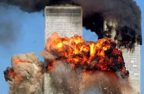 911爆料 吃瓜视频天堂,吃瓜视频天堂背后的惊人真相