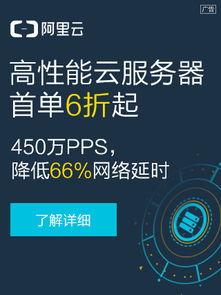八卦爆料网 每日大赛,每日大赛精彩瞬间大盘点！