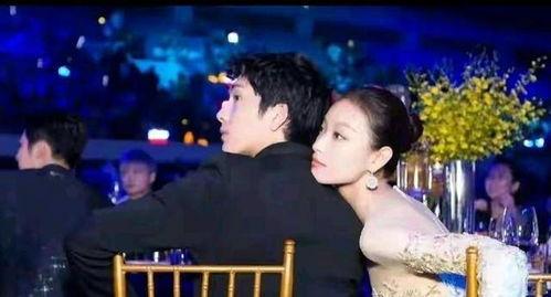 八卦爆料网 每日大赛,每日大赛精彩瞬间大盘点！