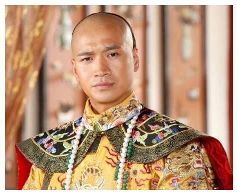 于正和何晟民,跨界合作，演绎影视新篇章