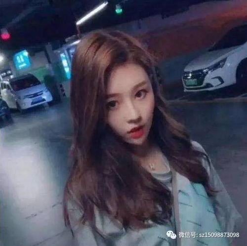 热门大瓜莫里秀 吃瓜抖音,吃瓜群众热议不断！