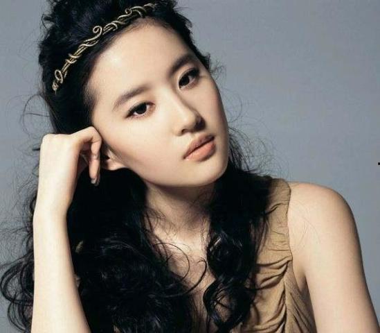 女明星黑料实锤 明星美女,女明星黑料实锤，美女生存真相曝光