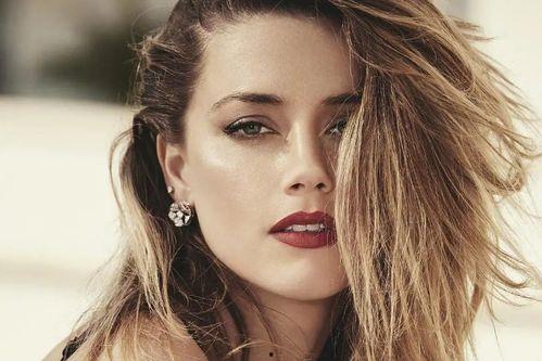 女明星黑料实锤 明星美女,女明星黑料实锤，美女生存真相曝光